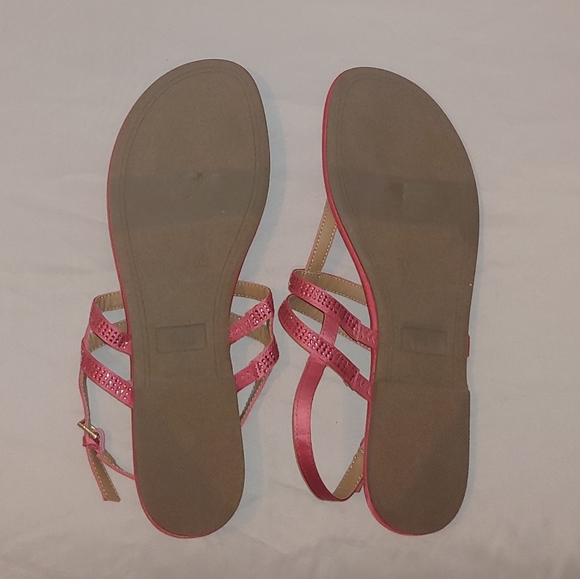 FIONI - Picture 2 of 2